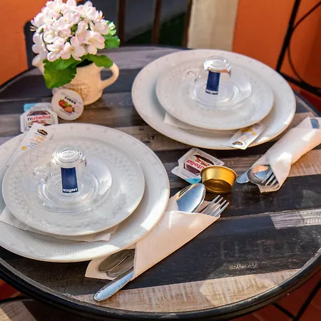 B&B De Nava Suite-2