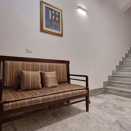 B&B Arcovito 36-2