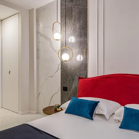7heaven pontevecchio rooms-2