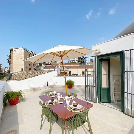 Monacò rooms-2