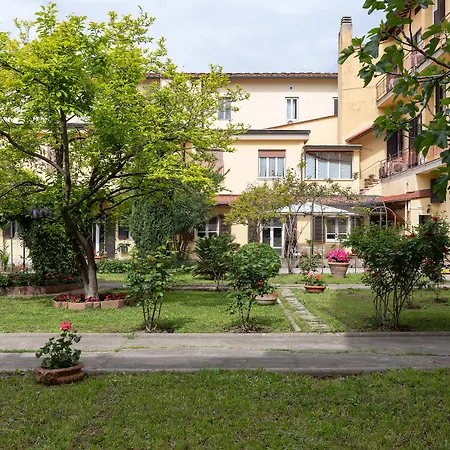 Antica Dimora Sant'Anna-3