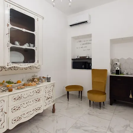 Calafatari B&B-2