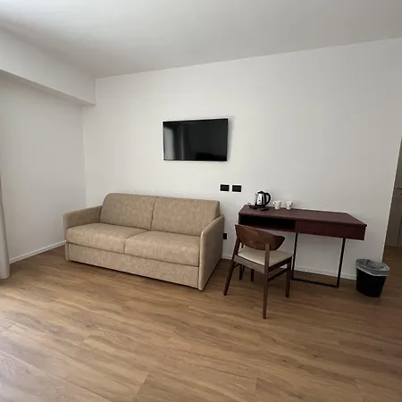 RoccaRegina Hotel-3