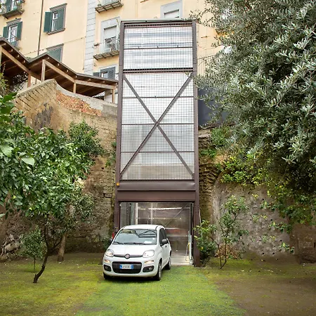 Palazzo Sant'Antonio-2