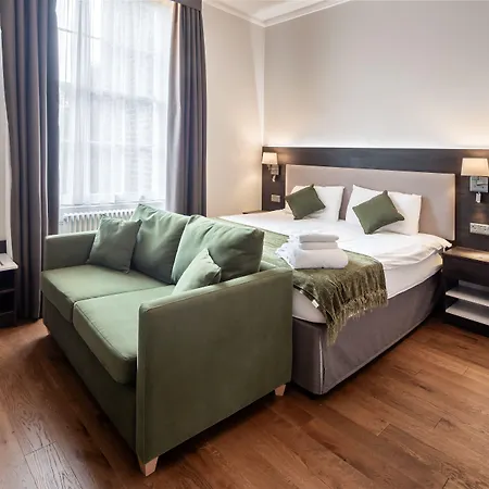 Notting Hill House-3