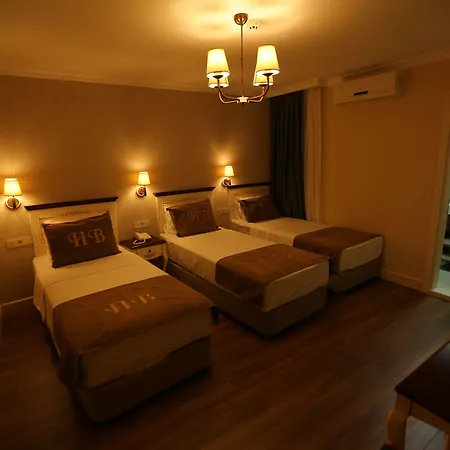 Hacibayramhotel-2