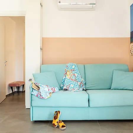 Verdeaqua Rooms-2
