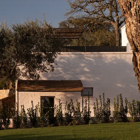 Masseria Auraterrae-2
