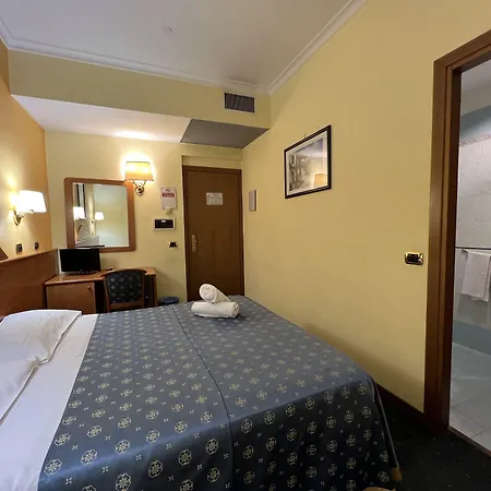 Baltik Guesthouse-3