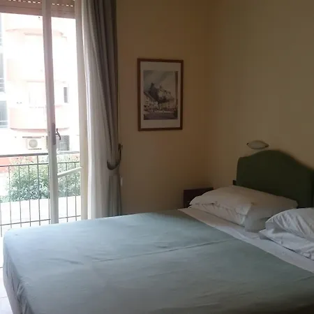 Hotel Pescetto-2