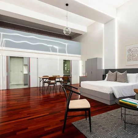 Croce Apartments-2