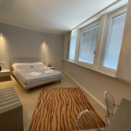Golgi Suite-2