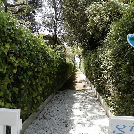 Hotel Il Caravaggio-3