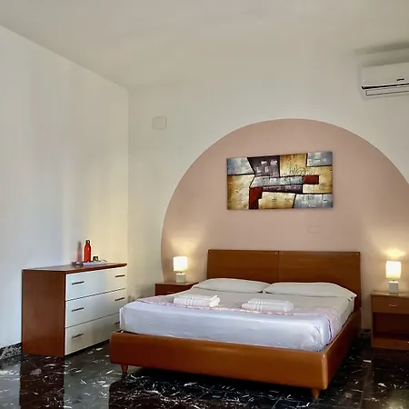 Gardenia Rooms-2