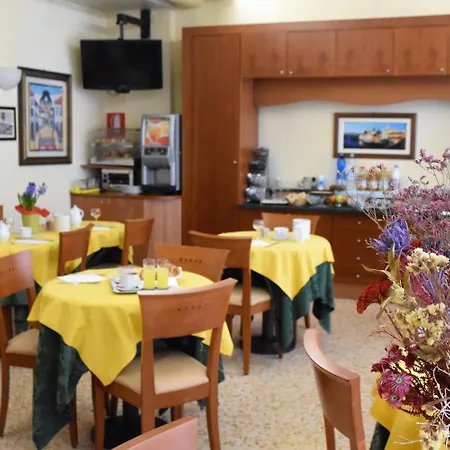 Hotel Brennero-3