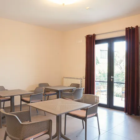 Villa Porpora-3