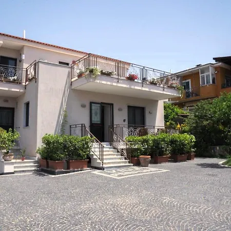 Villa Porpora-2