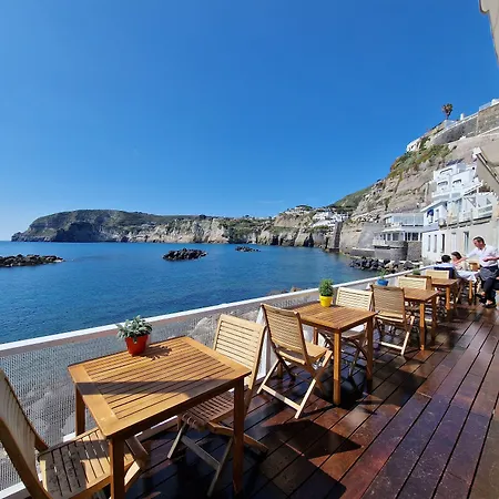 Roccobarocco Boutique Hotel-3