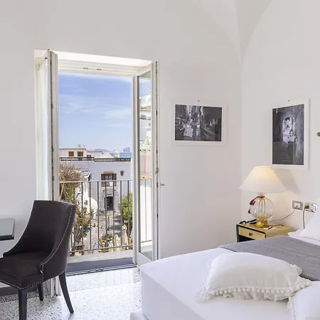 Roccobarocco Boutique Hotel-2