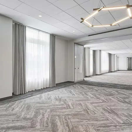 Hyatt Place Chicago Medical/University District-2