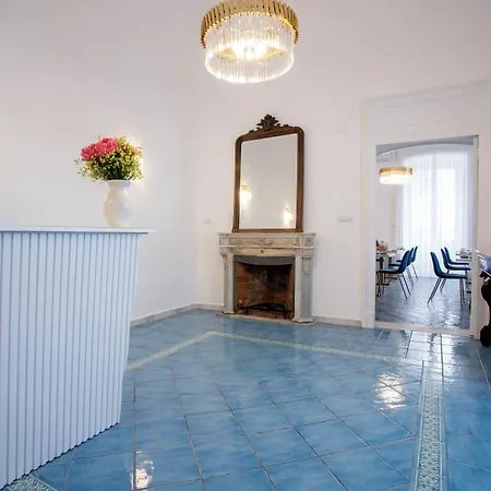 Relais Al Castello-2
