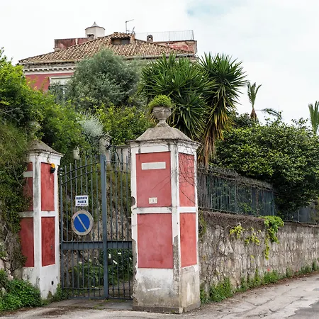 Relais Al Castello-3