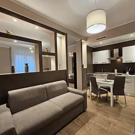 Teseo Rooms & Relax-3
