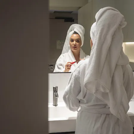 Arcelon Hotel-2