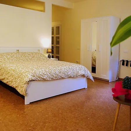Marinali Rooms - 1460-3