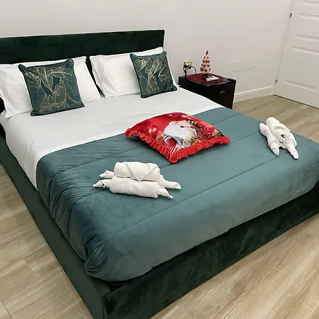 Berenice Suites-3