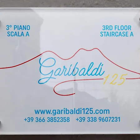 Garibaldi 125-2