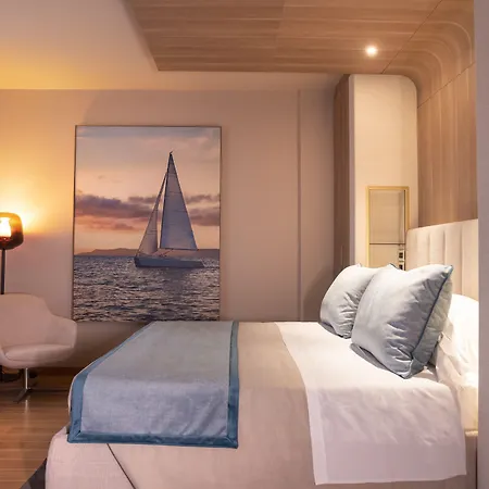 Miramare Suites-3
