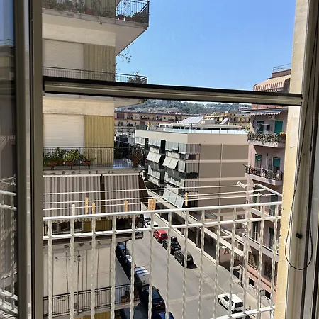 B&B I Borboni-3