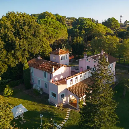 Villa TOJI-2