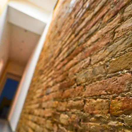 Neapolitan Flat 2 0 B&B-3