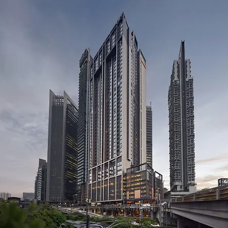Amari Kuala Lumpur-3