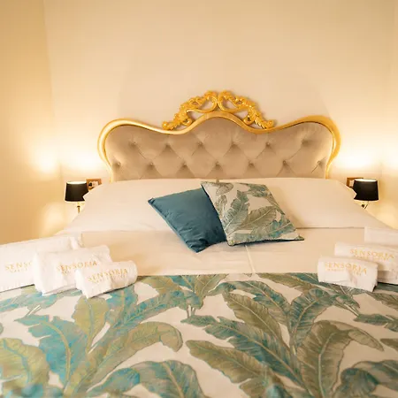 Sensoria Naxos Suites-2