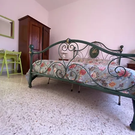 B&B Poseidon-3