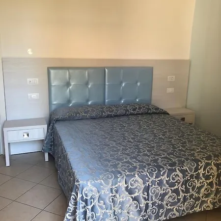 Hotel Mirabella-2