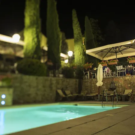 Locanda agli Amici-2