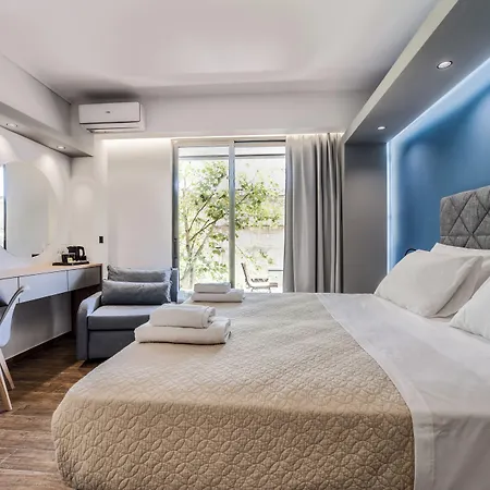 Island City Boutique Hotel-2