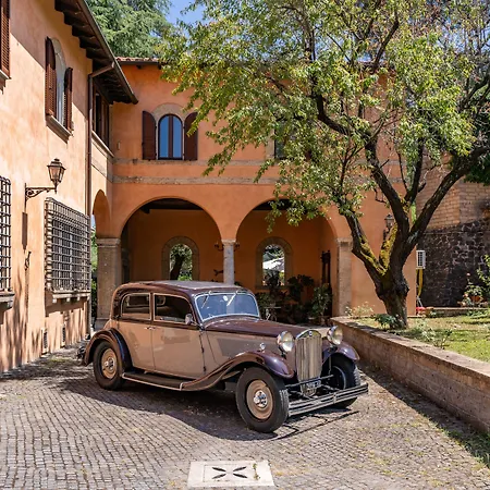 Villa Alberici-2