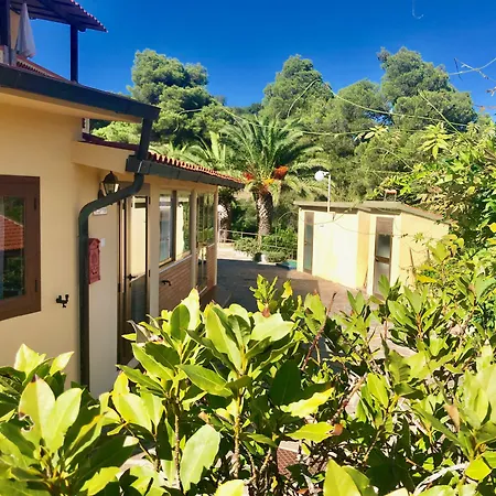 Residence La Valdana-3