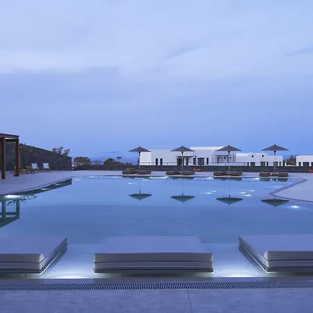 Orama Hotel&Spa-3