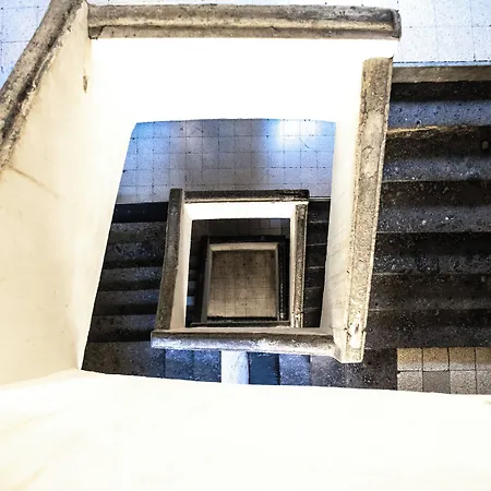 La Suite del Centro Storico-2