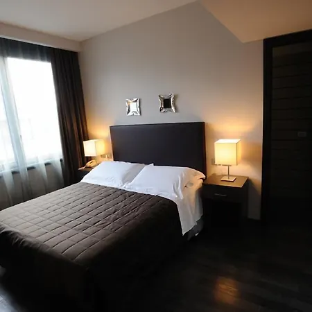 Park Hotel Sporting-3