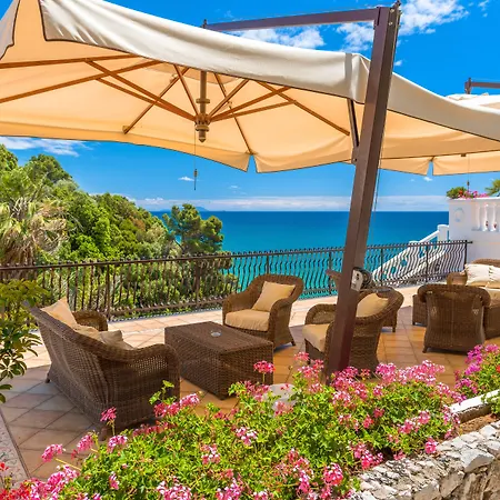 Grand Hotel Le Rocce-3