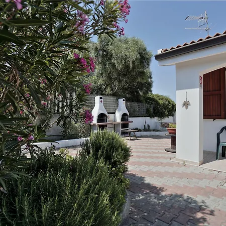 Il Melo Residence-2