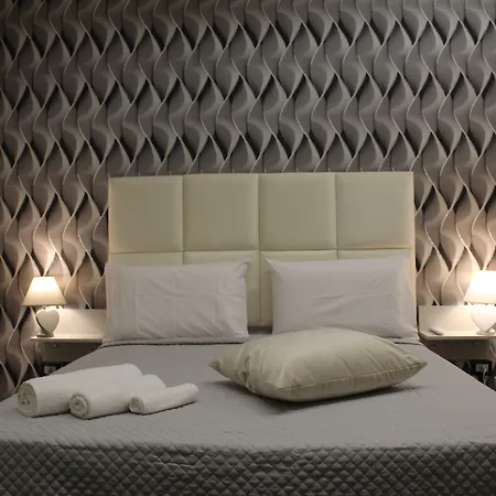 My Luxury-3