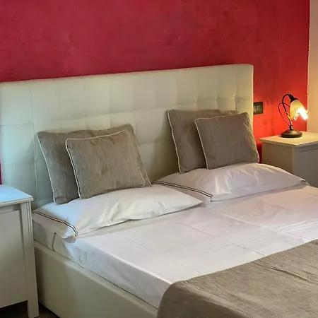 Homelink Firenze - The Key-2